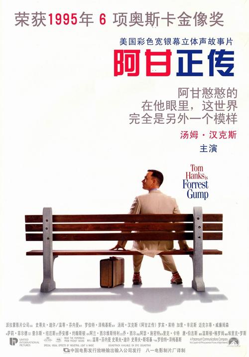 高仿韩国檀国大学 文凭毕业证